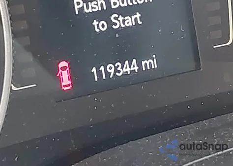 2019 Jeep Cherokee Latitude Plus Fwd from USA, damaged, VIN 1C4PJLLBXKD226150